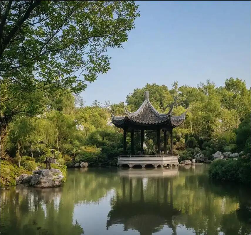 泰安泰山指望餐饮有限公司